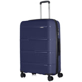 Maleta Habana Grande